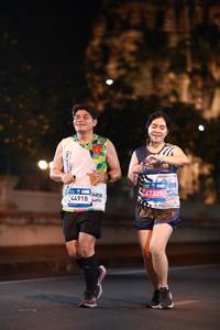 BIB: 
                            <button type="button" onclick="openModal(24603468)" class="btn btn-primary btn-sm float-right btn-popup" data-toggle="modal" data-target=".modal-high-quality">
                        <i class="fas fa-shopping-cart"></i> Add to Cart
                    </button>
                                            <button type="button" onclick="isThisMe(24603468, true)" class="btn btn-success btn-sm float-right btn-popup btn-isme hidden" data-toggle="tooltip" data-placement="bottom" title="นี่คือรูปของคุณใช่ไหม คลิกที่นี่เพื่อเอาเข้าอัลบั้ม">
                        <i class="fas fa-plus"></i> Add to album
                    </button>
                    <button type="button" onclick="isThisMe(24603468, false)" class="btn btn-warning btn-sm float-right btn-popup btn-isnotme hidden">
                        <i class="fas fa-ban"></i> Remove from album
                    </button>